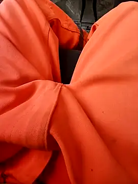 Eusuntnoulgigolo online show from 09/17/25, 08:38