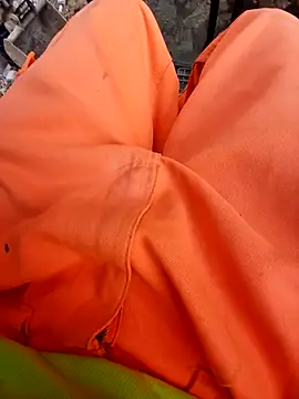 Eusuntnoulgigolo online show from 09/24/25, 07:23