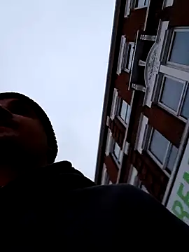 Eusuntnoulgigolo online show from 10/10/25, 05:12