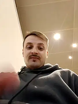 Eusuntnoulgigolo online show from 10/11/25, 07:45