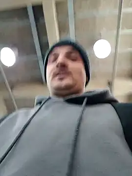 Eusuntnoulgigolo online show from 10/12/25, 07:51