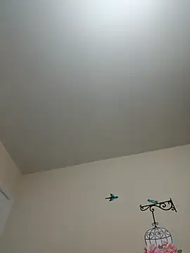 Eusuntnoulgigolo online show from 10/20/25, 05:02