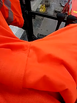 Eusuntnoulgigolo online show from 11/19/25, 09:53