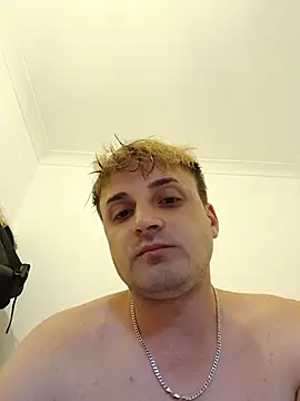 Eusuntnoulgigolo online show from 07/18/26, 07:28