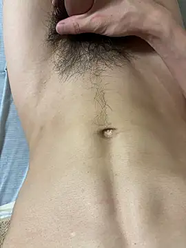 tsune694 online show from 10/04/25, 03:32