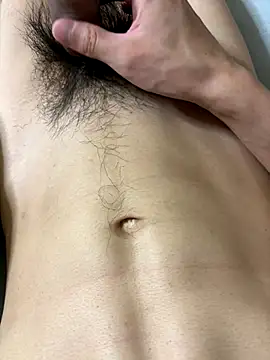 tsune694 online show from 10/09/25, 03:10