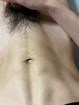 tsune694 online show from 10/20/25, 03:45