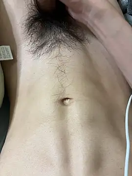 tsune694 online show from 10/25/25, 04:24