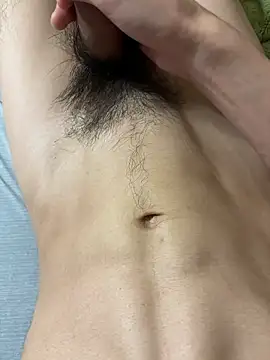 tsune694 online show from 11/12/25, 10:37