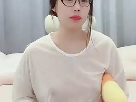 Dawangsui online show from 02/17/25, 10:29