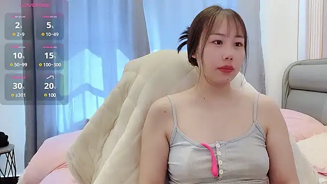 Dawangsui online show from 02/24/25, 03:02