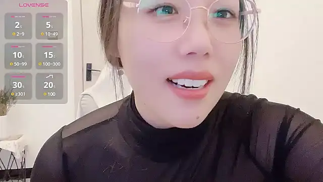 Dawangsui online show from 03/23/25, 05:54