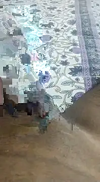 Snapshot of desi_pb02 chatting on 10/01/25, 02:34 desi pb02 online show from 10/01/25, 02:34