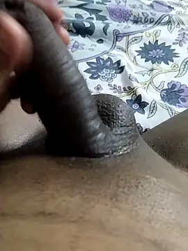 desi pb02 online show from 05/11/26, 03:18