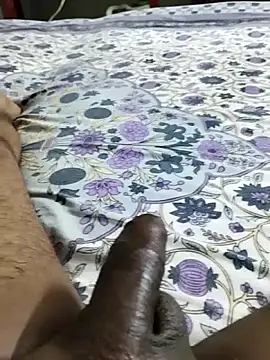 desi pb02 online show from 06/07/26, 07:17