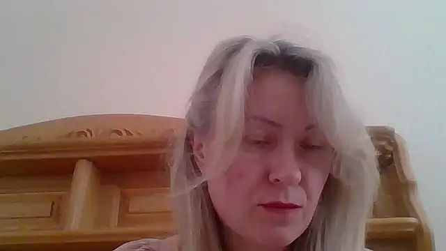 Mary888x online show from 02/17/25, 10:18