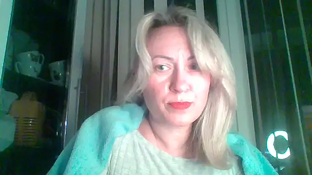 Mary888x online show from 02/17/25, 06:59