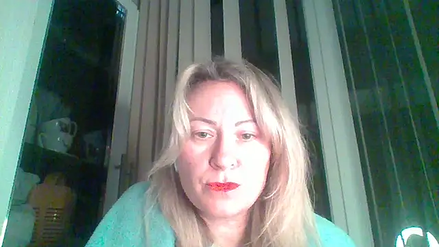 Mary888x online show from 02/17/25, 10:03