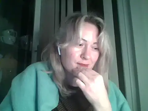 Mary888x online show from 02/18/25, 09:53