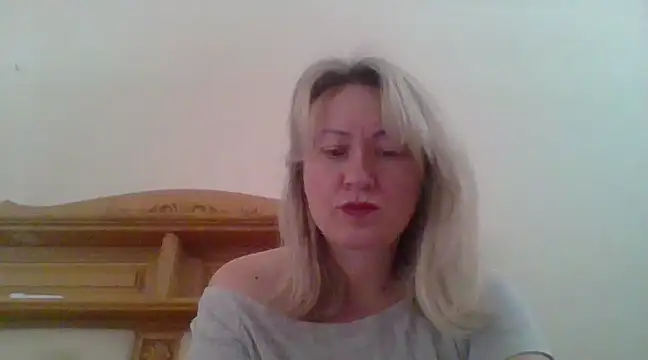 Mary888x online show from 02/21/25, 07:45