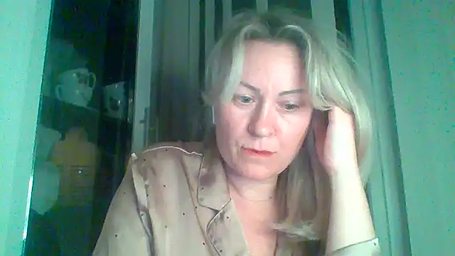 Mary888x online show from 02/22/25, 08:53