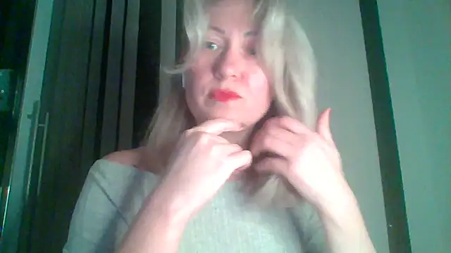 Mary888x online show from 02/26/25, 05:17