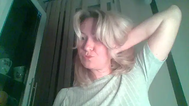 Mary888x online show from 02/26/25, 08:22
