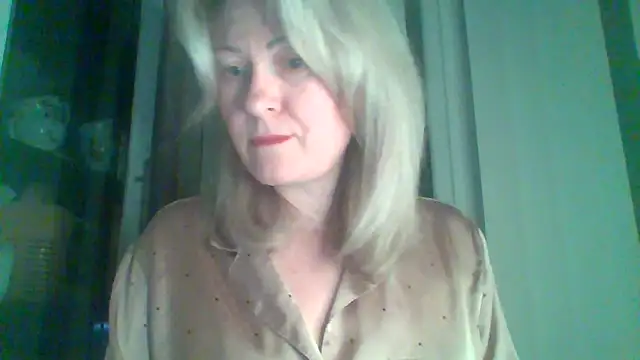 Mary888x online show from 02/27/25, 05:26