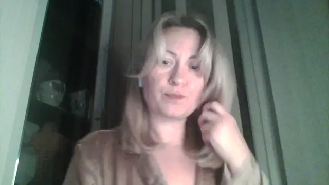 Mary888x online show from 02/27/25, 08:42