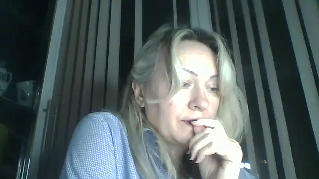 Mary888x online show from 03/06/25, 08:27