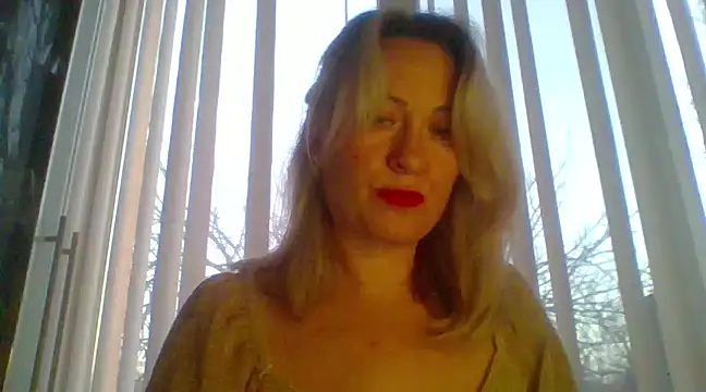 Mary888x online show from 03/08/25, 03:56