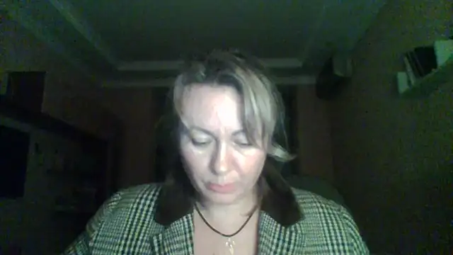 Mary888x online show from 01/07/26, 03:25