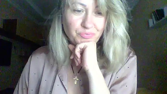 Mary888x online show from 02/01/26, 04:49
