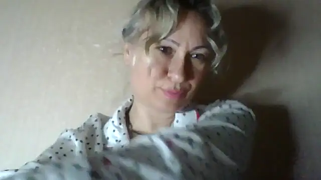 Mary888x online show from 06/12/26, 06:29