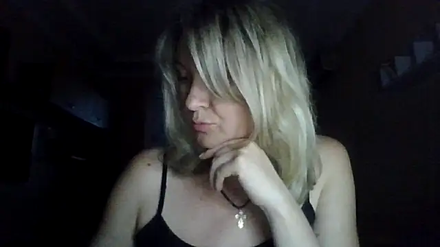 Mary888x online show from 06/21/26, 06:32