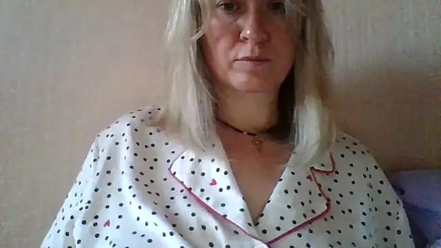 Mary888x online show from 07/05/26, 05:31