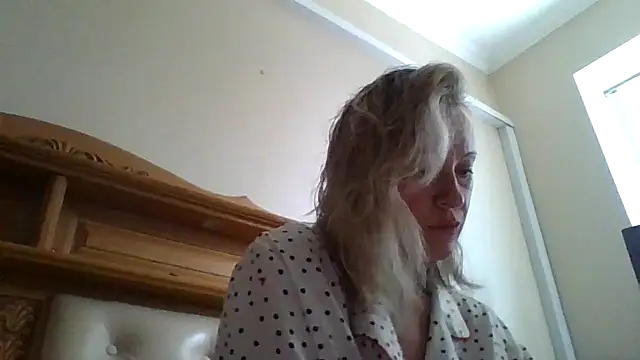 Mary888x online show from 07/23/26, 06:11