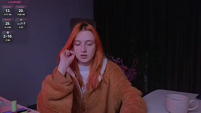 Snapshot of aishiro chatting on 12/05/25, 01:52 aishiro online show from 12/05/25, 01:52