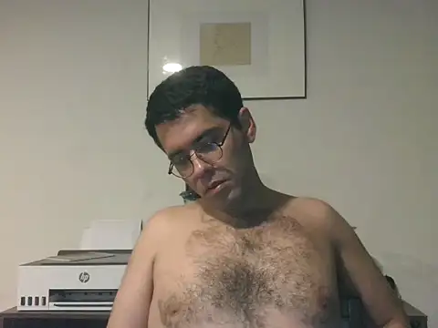 feetwhore666 online show from 06/26/26, 08:52