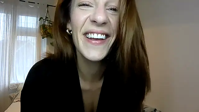 Edenfox- online show from 12/04/25, 01:42