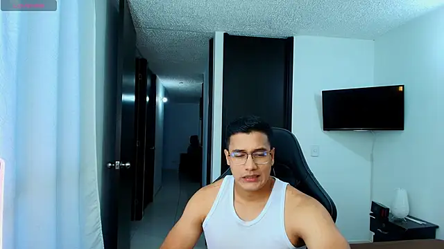 Yeicolevit online show from 01/16/26, 10:58