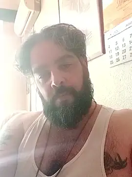 serpensy online show from 09/10/25, 03:23