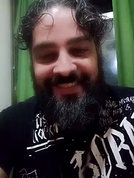 serpensy online show from 09/14/25, 07:35