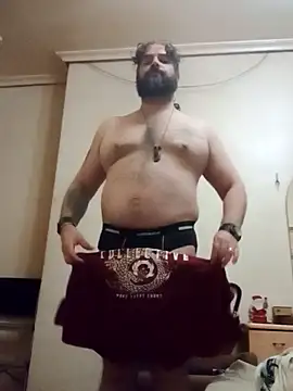 serpensy online show from 09/20/25, 08:43