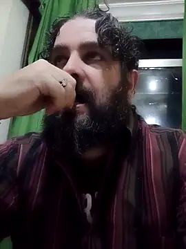 serpensy online show from 09/22/25, 08:55