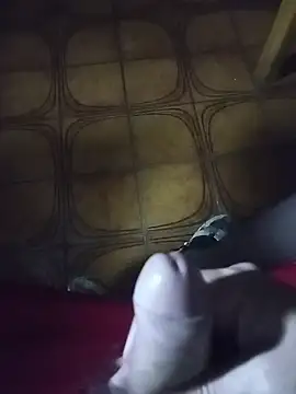 serpensy online show from 09/24/25, 12:58