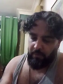 serpensy online show from 09/25/25, 12:14