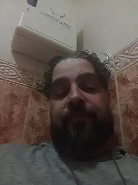 serpensy online show from 09/25/25, 07:28