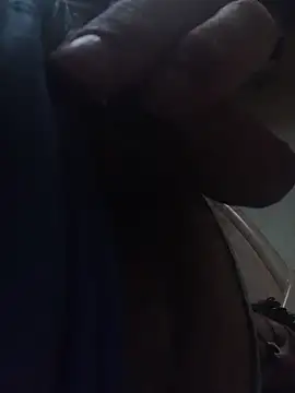 serpensy online show from 09/27/25, 07:13