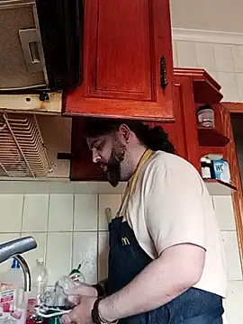 serpensy online show from 09/30/25, 12:10